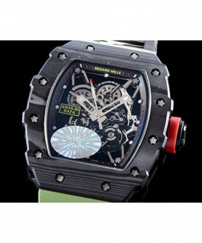 리차드밀 RM035-9